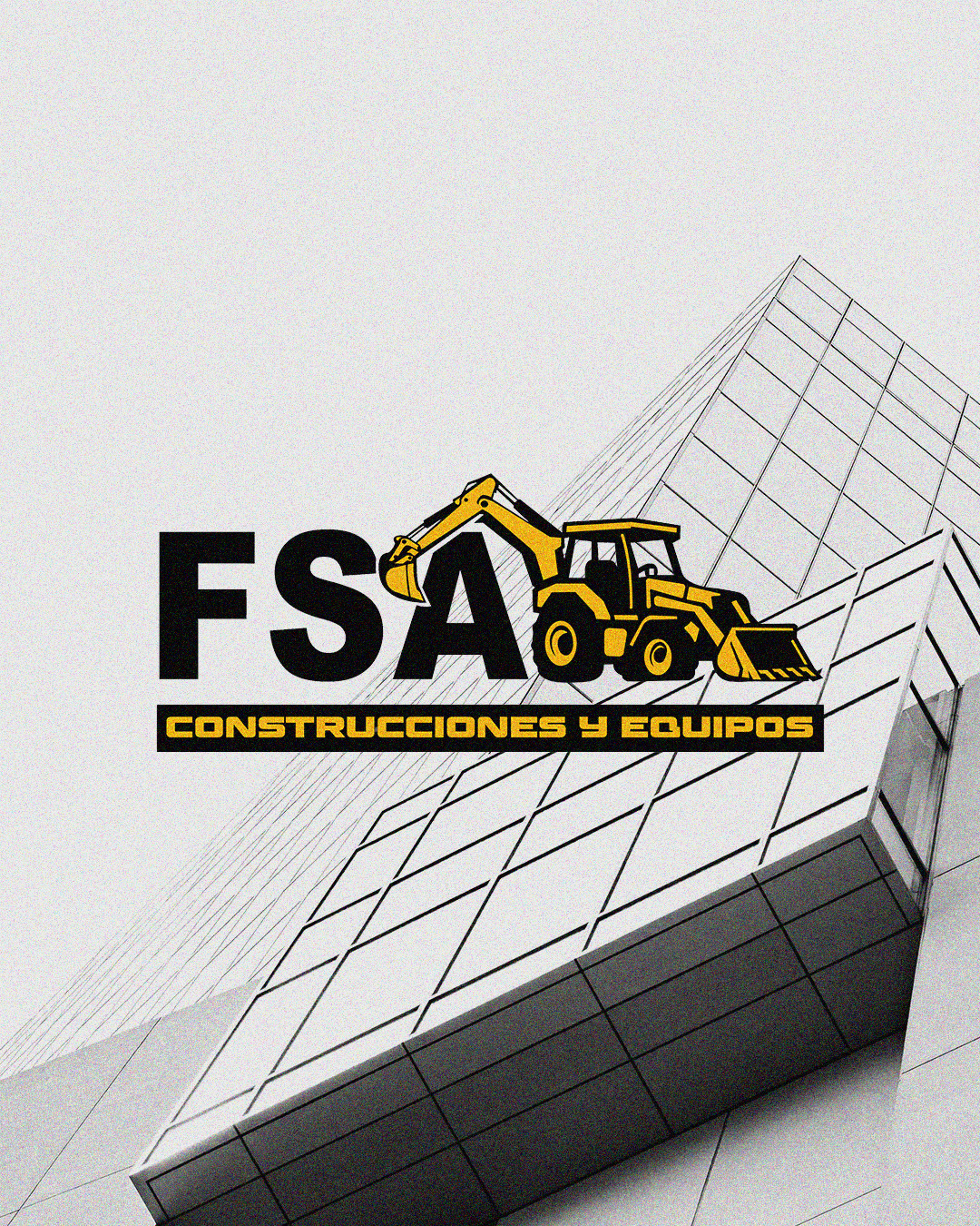 FSA Construcciones